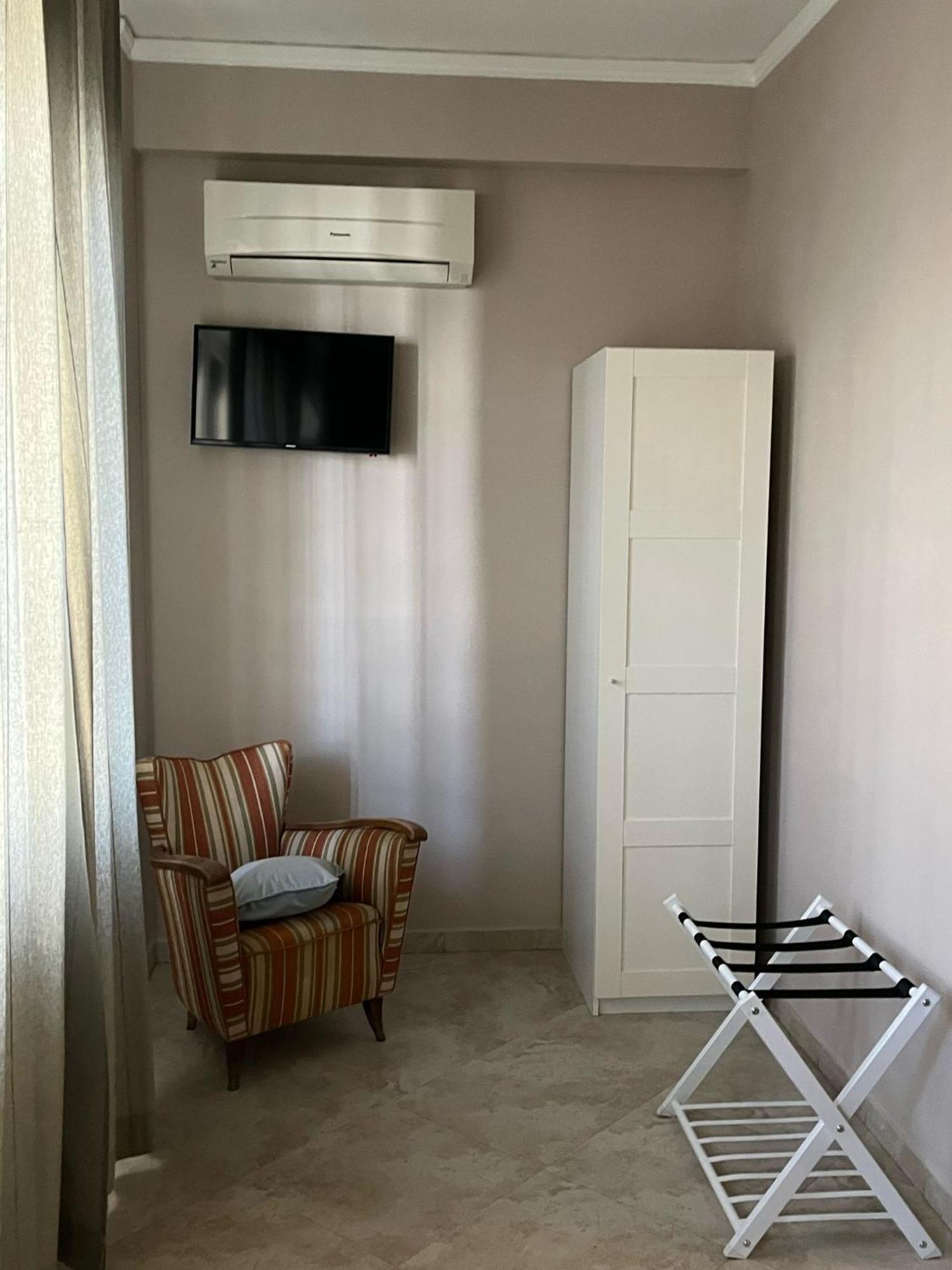 Sweet Home Cosseria Флоренция Экстерьер фото