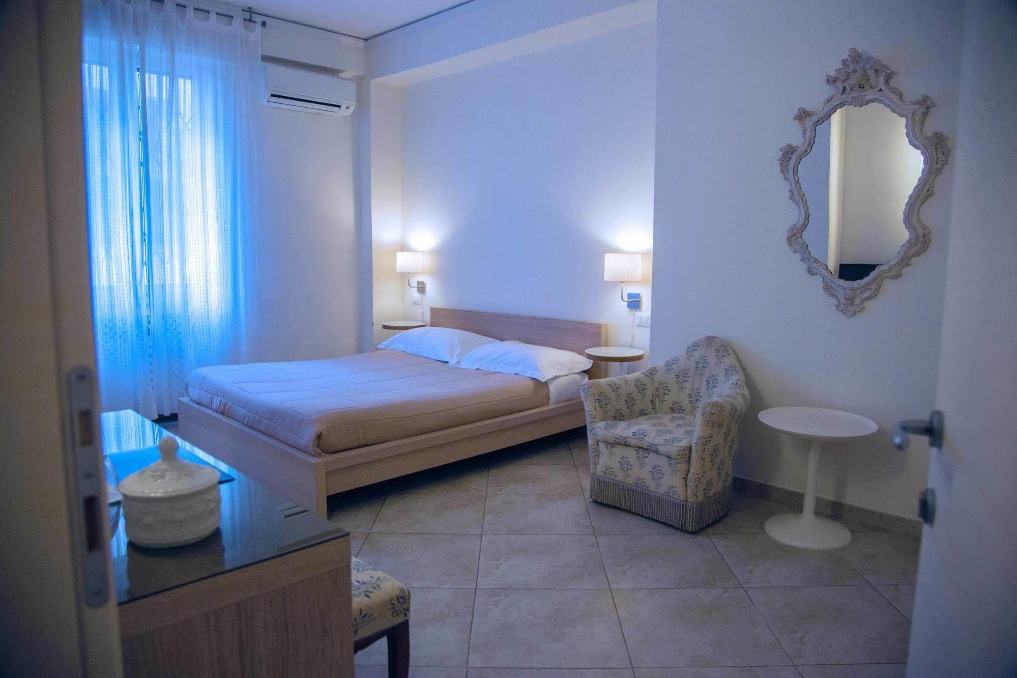 Sweet Home Cosseria Флоренция Экстерьер фото