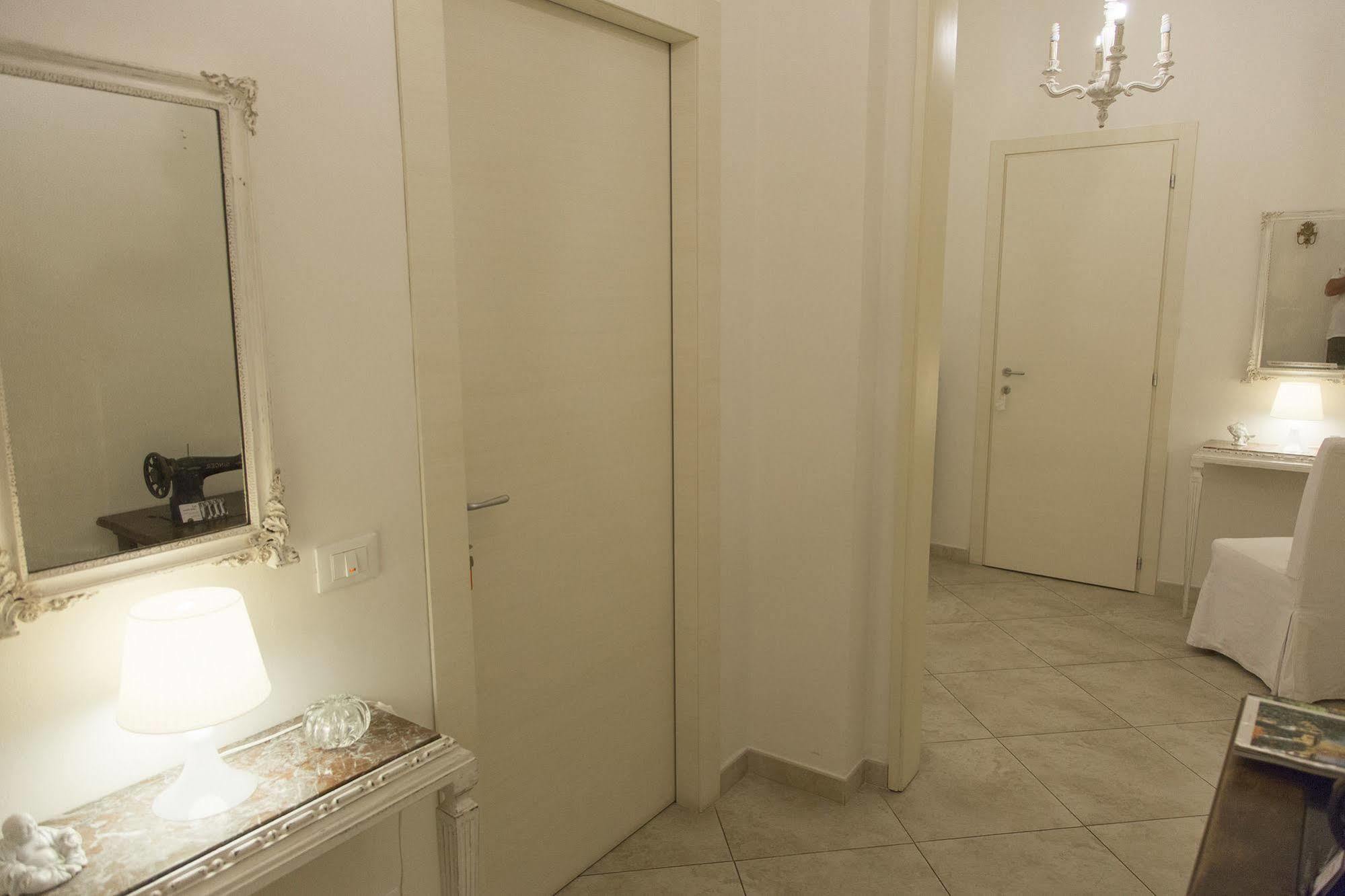 Sweet Home Cosseria Флоренция Экстерьер фото