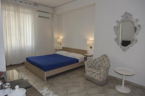 Sweet Home Cosseria Флоренция Экстерьер фото